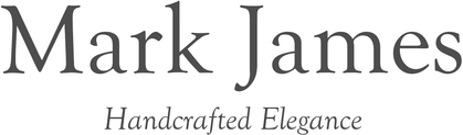 Mark James | Handcrafted Kitchens and Furniture